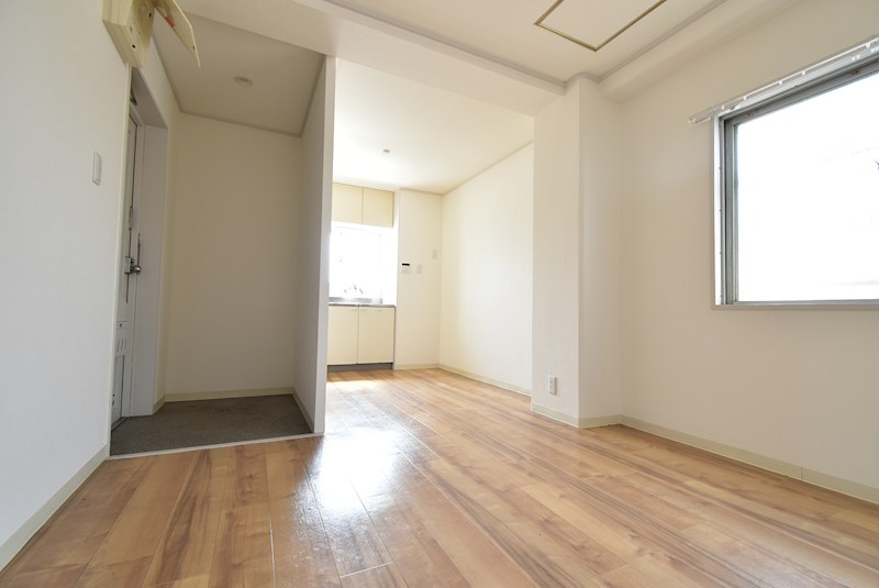 ロイヤル萱島本町 その他