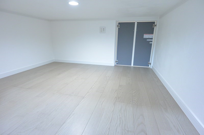 キャルムコート交野2番館 その他部屋・スペース