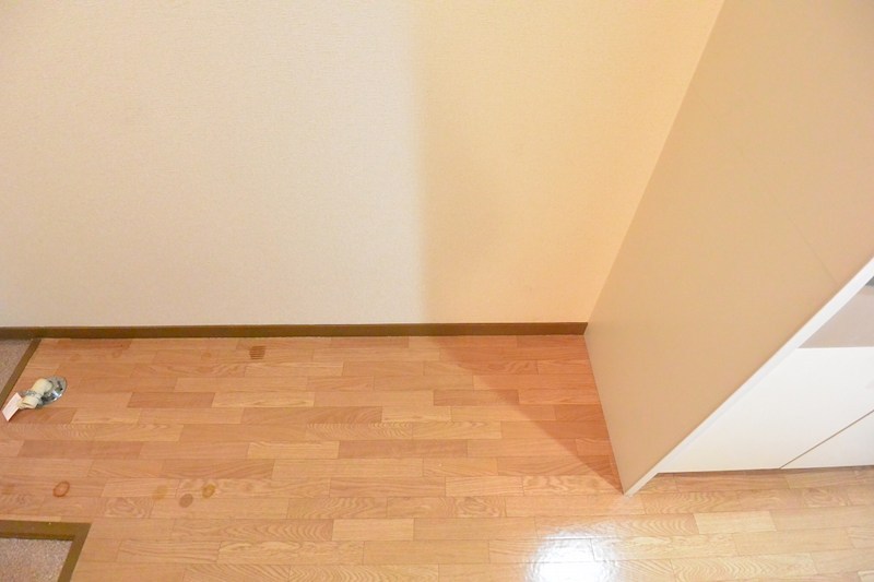 シャルマンm卓暁 その他