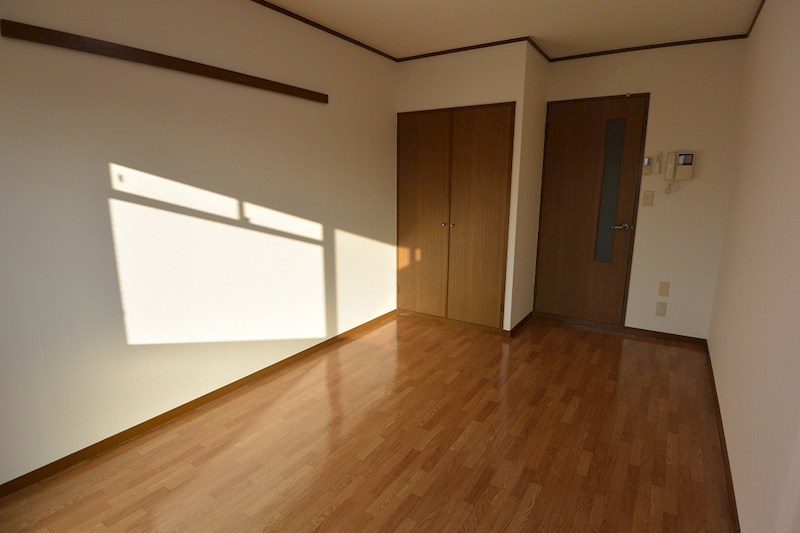 シャルマンm卓暁 その他