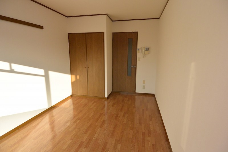シャルマンm卓暁 その他