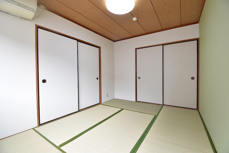 ラフォール寝屋川　B棟 その他部屋・スペース
