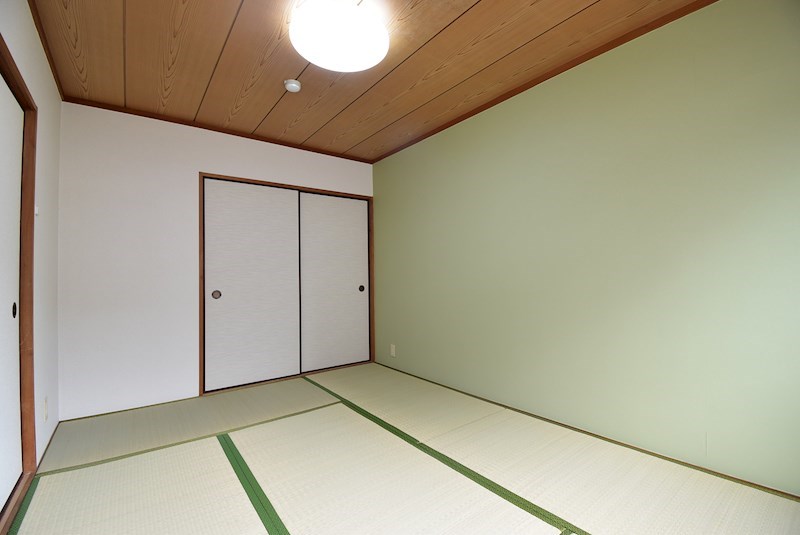 ラフォール寝屋川　B棟 その他部屋・スペース