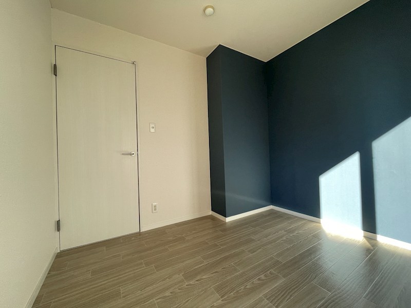 ウインディア交北 その他部屋・スペース