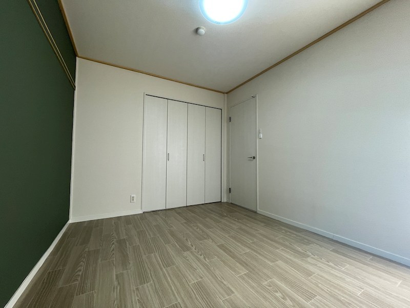 ウインディア交北 その他部屋・スペース