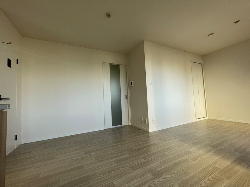 ウインディア交北 その他部屋・スペース