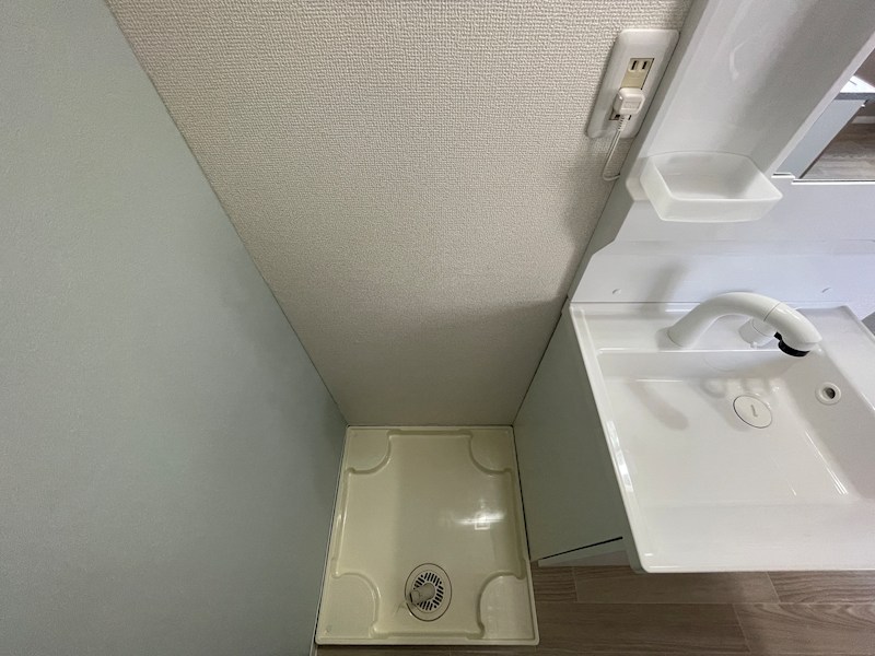 ウインディア交北 その他