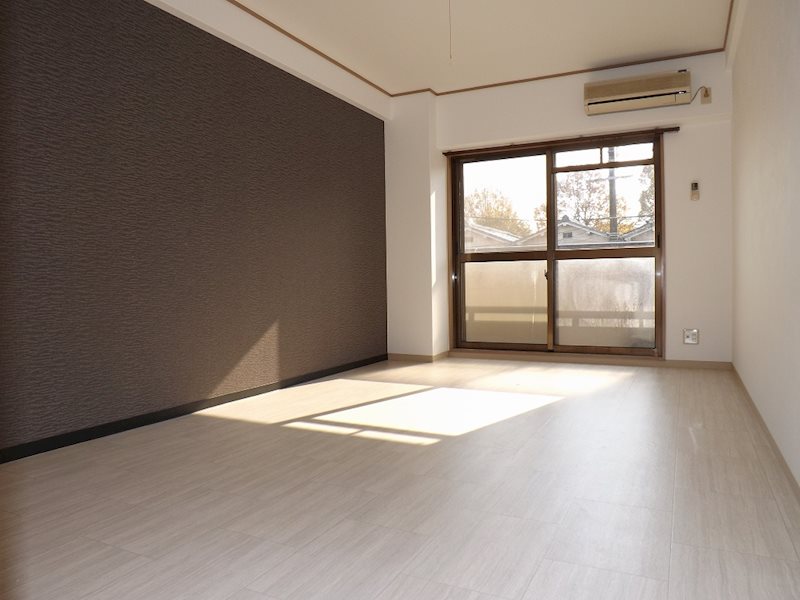 フェリーチュエマンション その他部屋・スペース