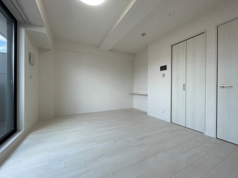 ダブルツリー7番館 その他部屋・スペース