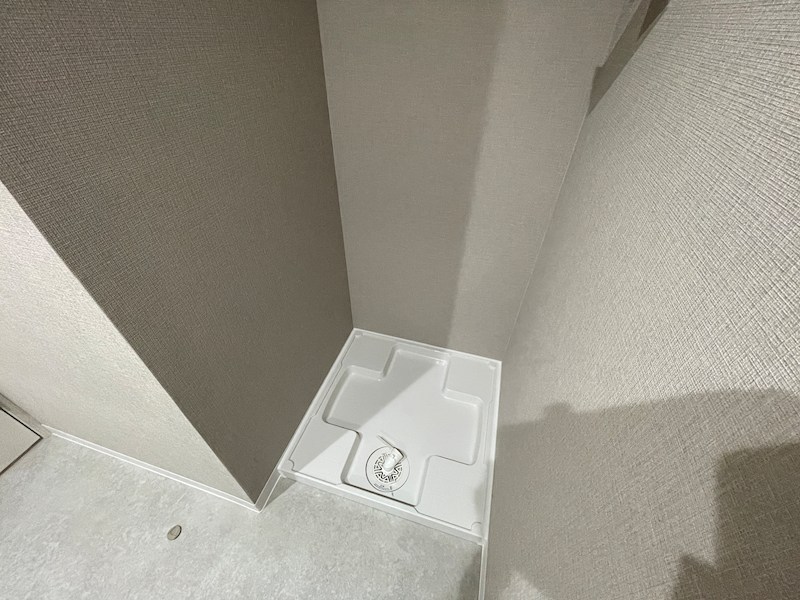 ダブルツリー7番館 その他