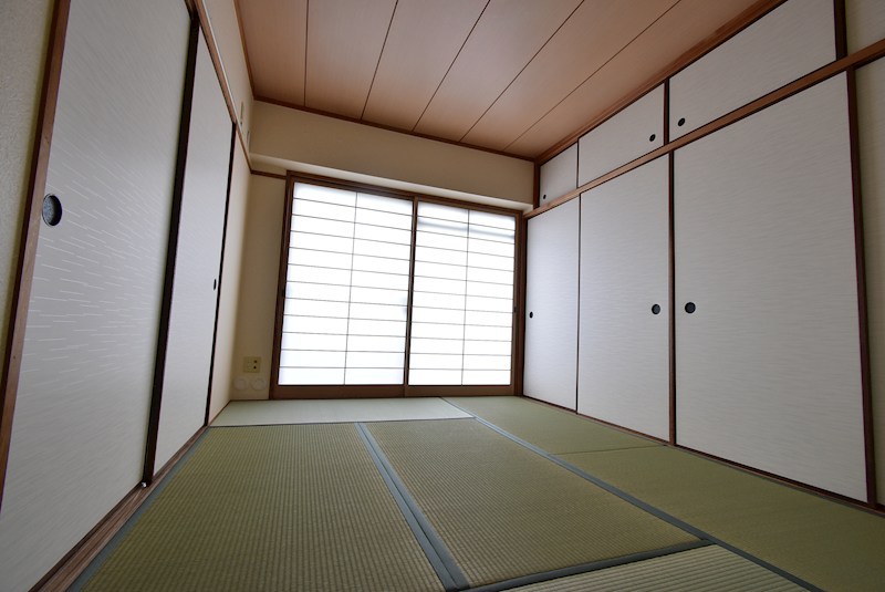ジョイフル寝屋川 その他