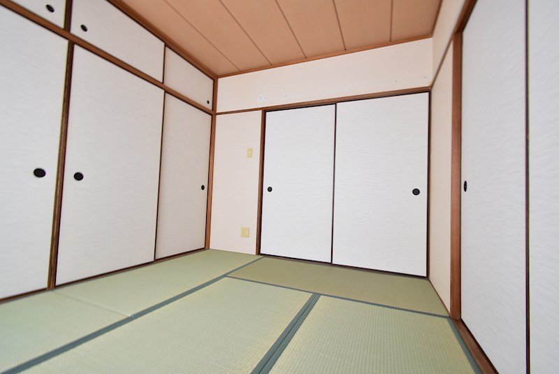 ジョイフル寝屋川 その他部屋・スペース