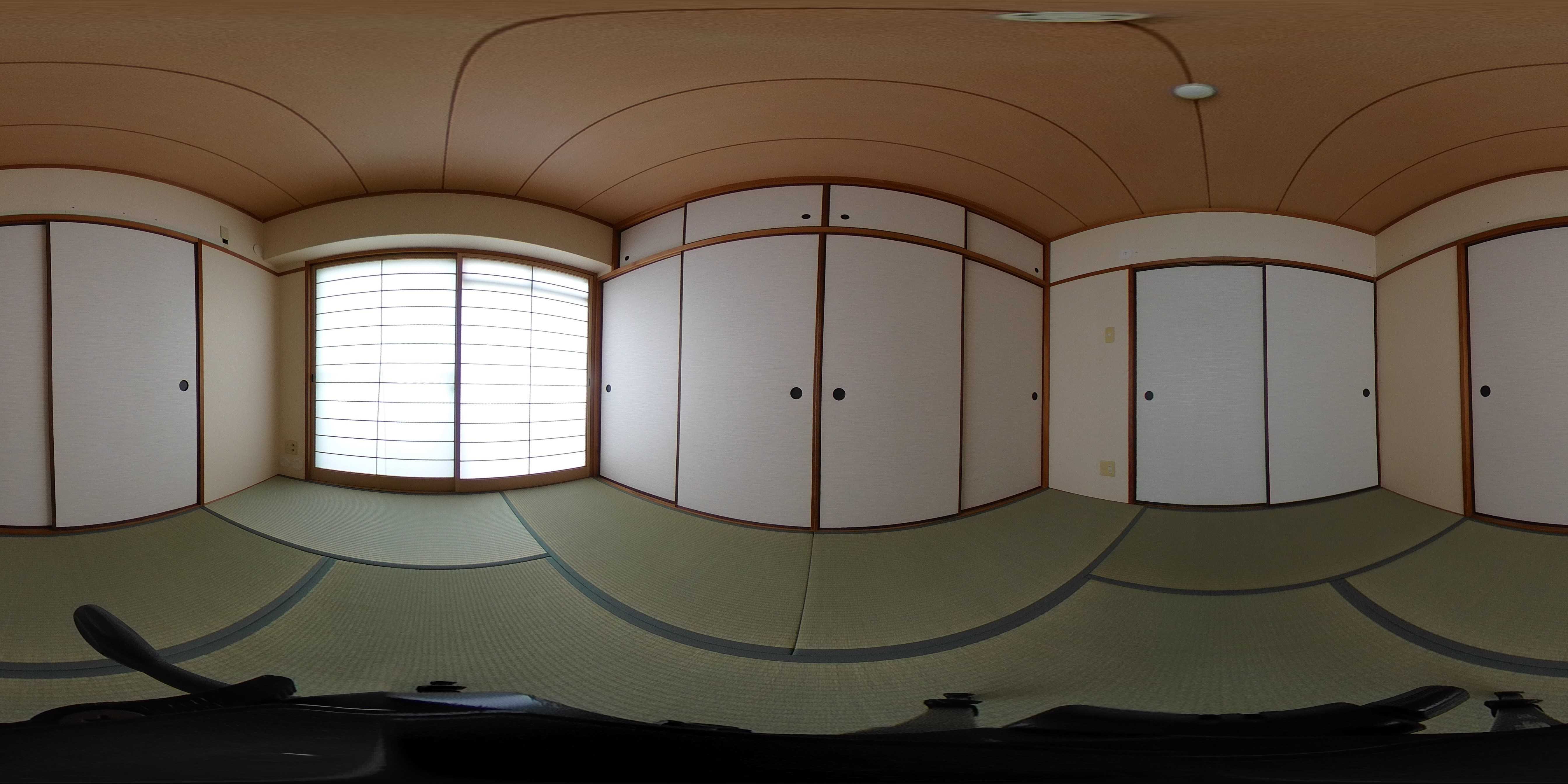 ジョイフル寝屋川 その他部屋・スペース