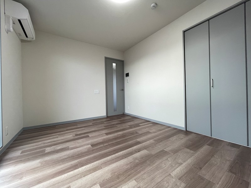 ダブルツリー7番館 その他部屋・スペース