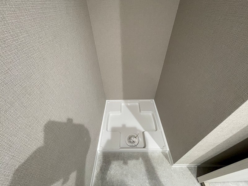 ダブルツリー7番館 その他