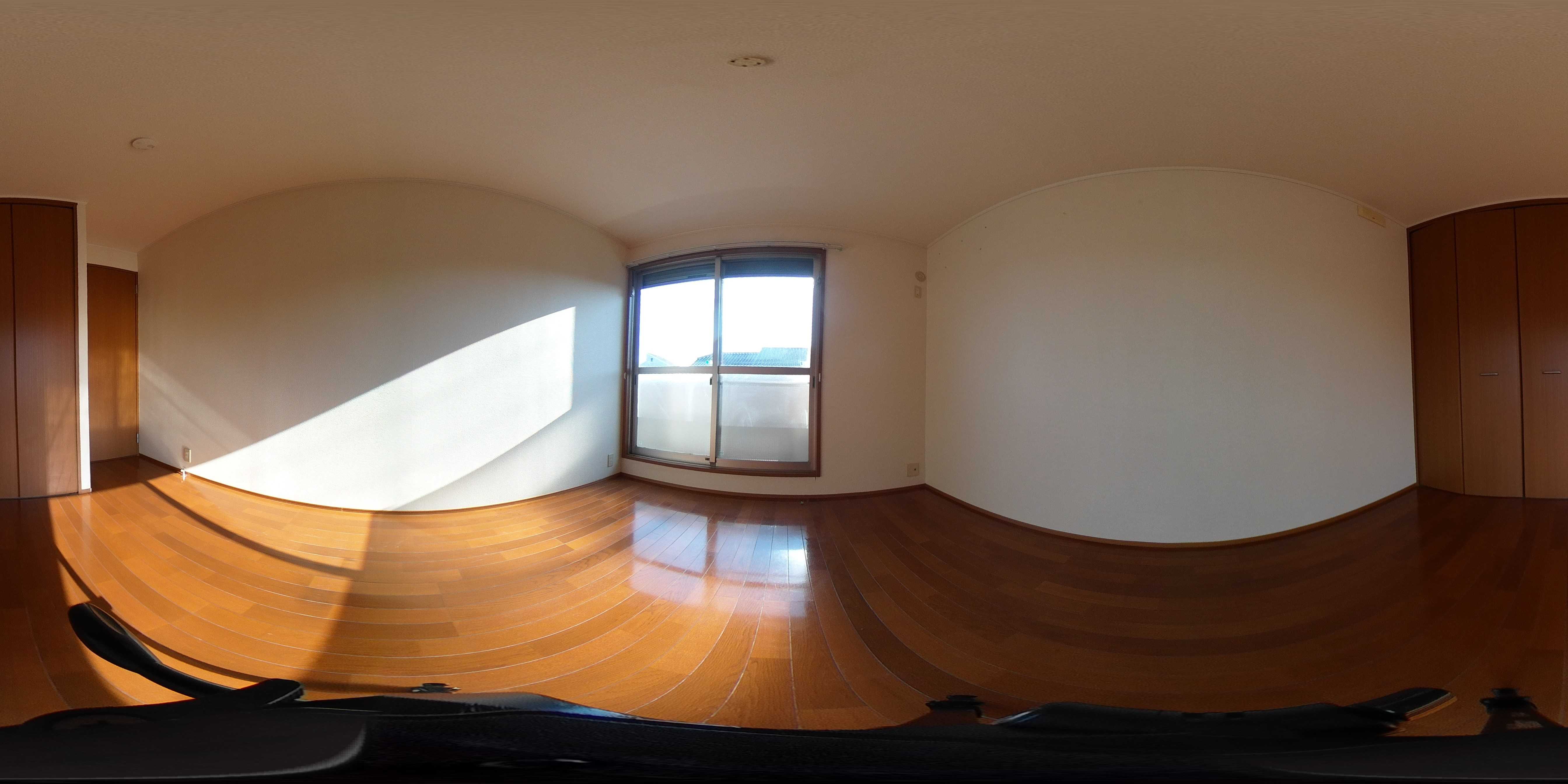 フィオーレⅡ その他部屋・スペース