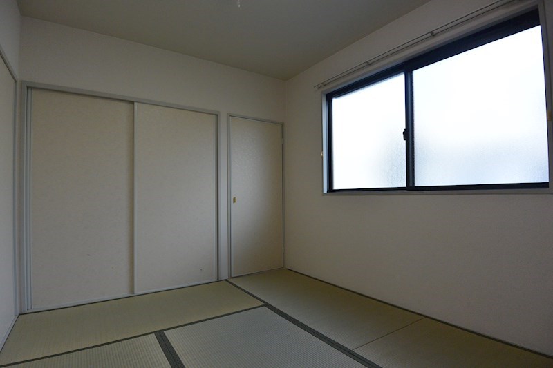 グランメール その他部屋・スペース