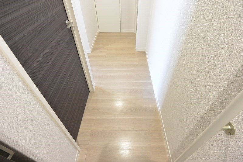 シャーメゾン　アペルタ森南 その他