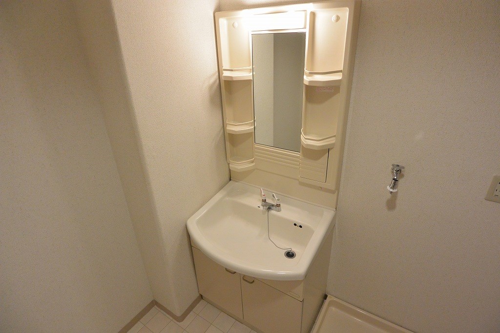 マンションあけぼの その他