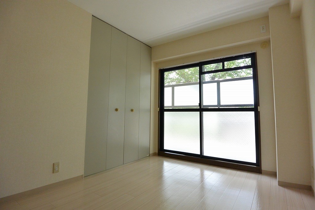 マンションあけぼの その他部屋・スペース