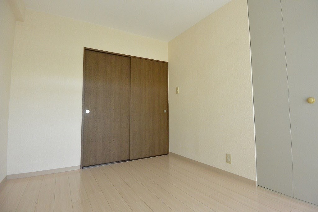 マンションあけぼの その他部屋・スペース