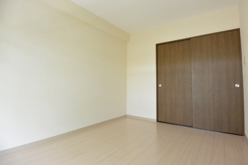 マンションあけぼの その他部屋・スペース
