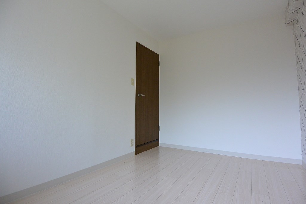 マンションあけぼの その他部屋・スペース