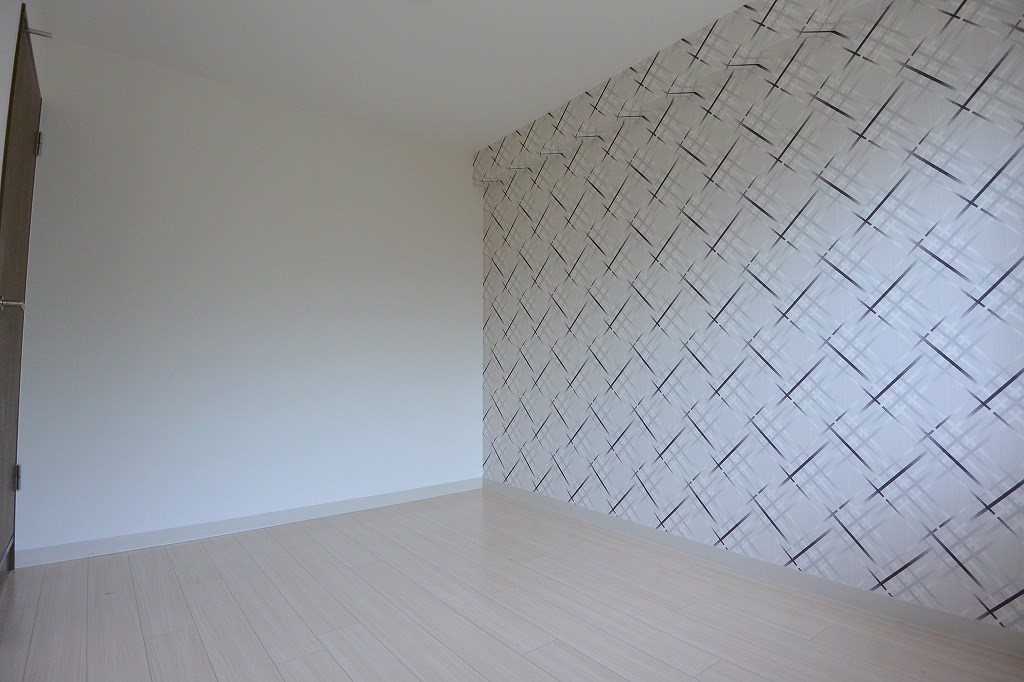 マンションあけぼの その他部屋・スペース