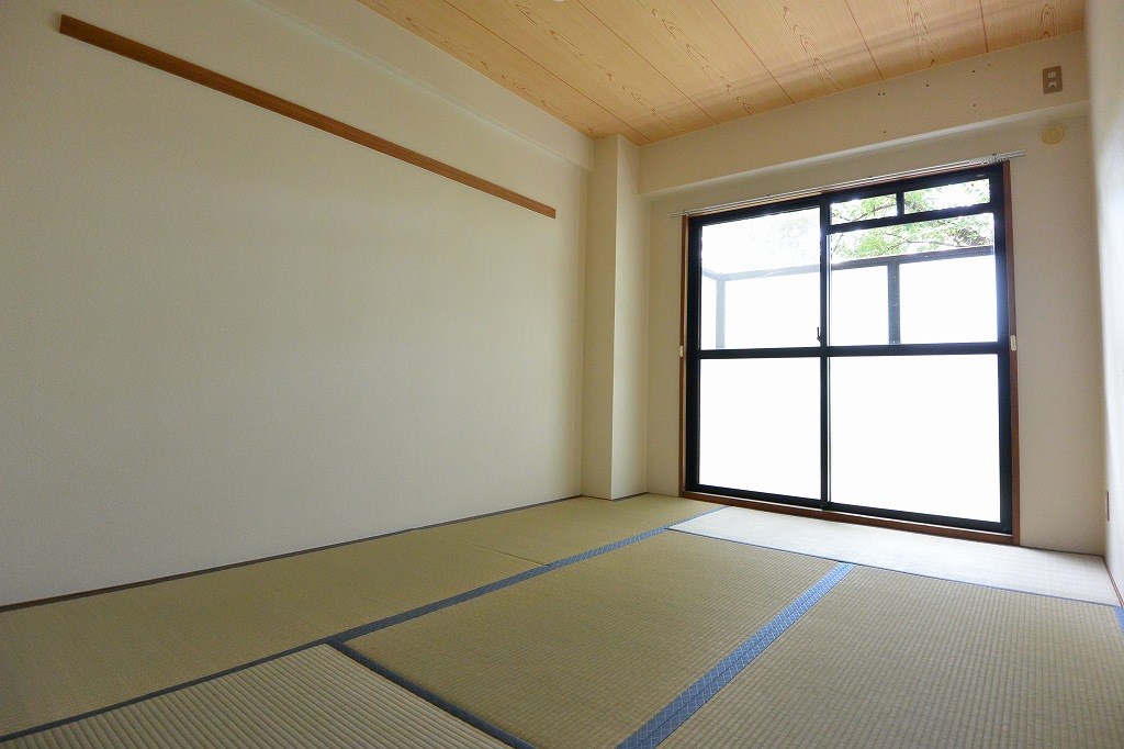 マンションあけぼの その他部屋・スペース