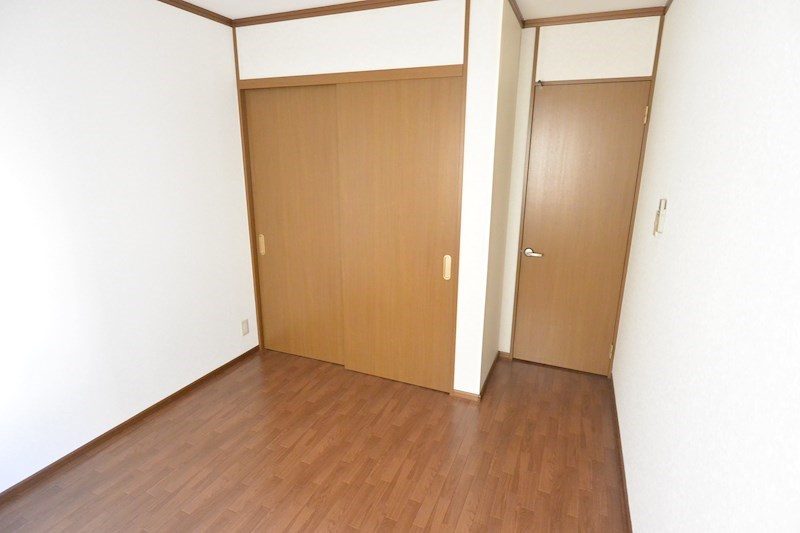 ヴィヴァン・ノールA棟 その他部屋・スペース
