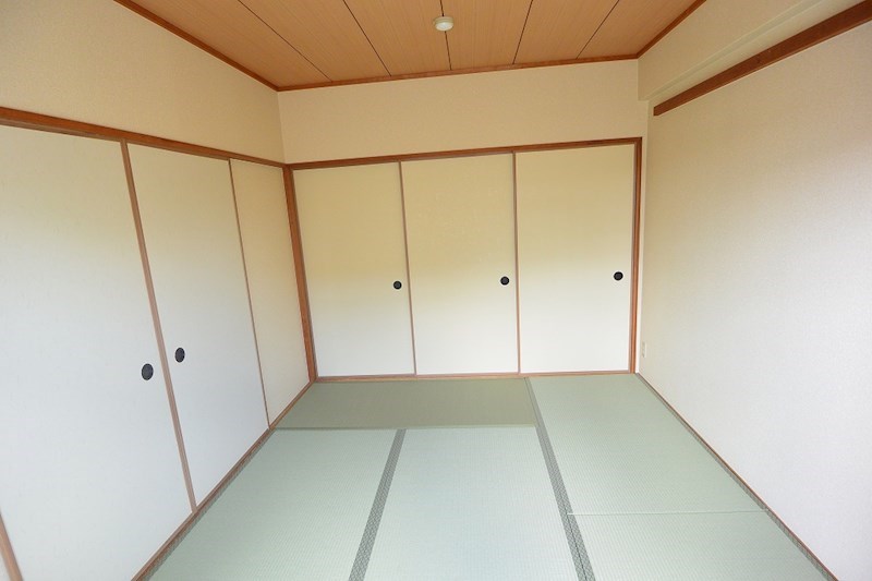 ヴィラージュ樟葉 その他部屋・スペース