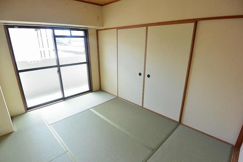 ヴィラージュ樟葉 その他部屋・スペース