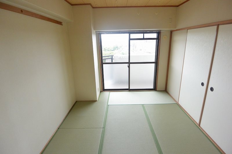 ヴィラージュ樟葉 その他部屋・スペース