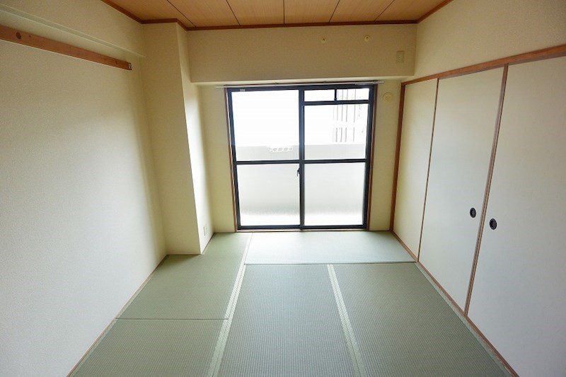 ヴィラージュ樟葉 その他部屋・スペース