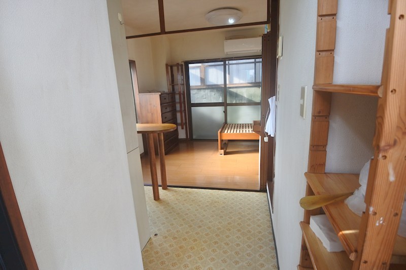 白川マンション その他部屋・スペース