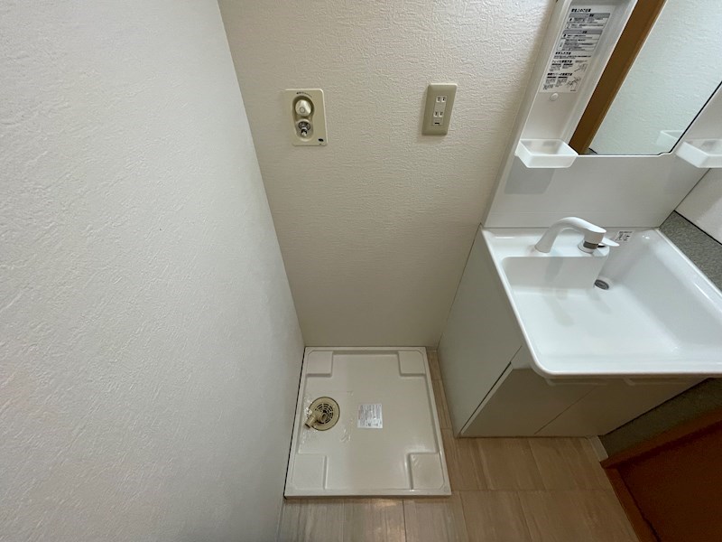 クリザンテェーモ その他