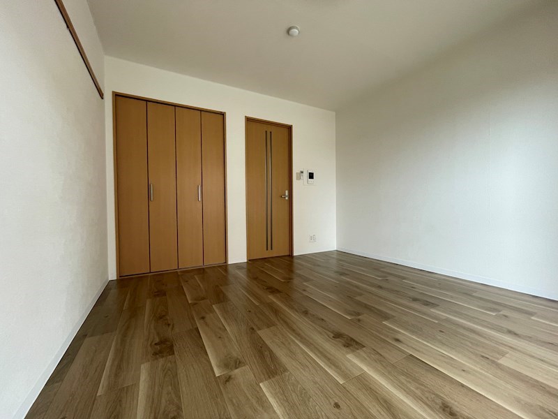 クリザンテェーモ その他部屋・スペース