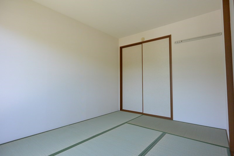 セジュール嘉平W棟 その他部屋・スペース