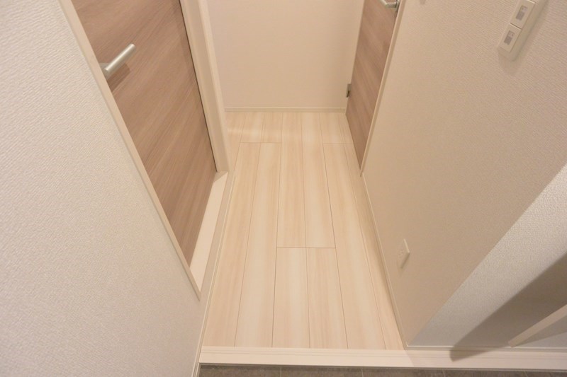 プレミール雅 その他
