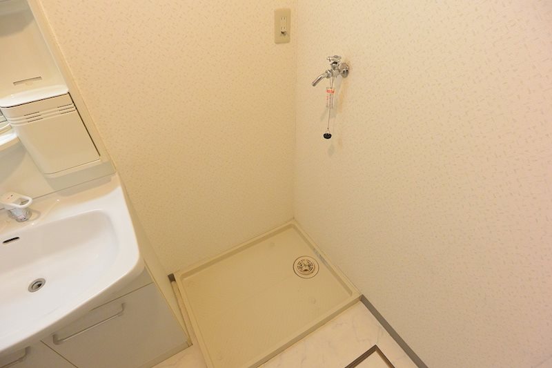 グリーンウッズ小林 その他