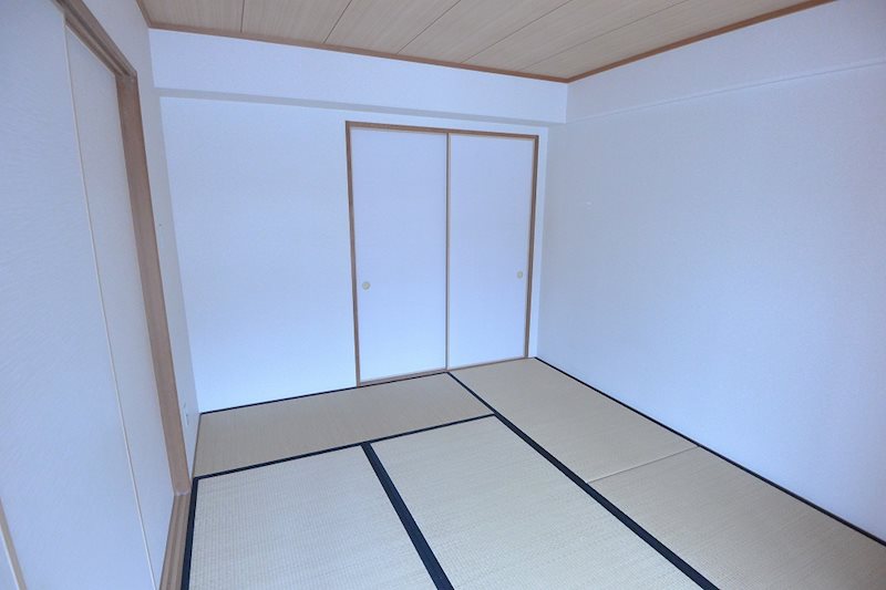 グリーンウッズ小林 その他部屋・スペース