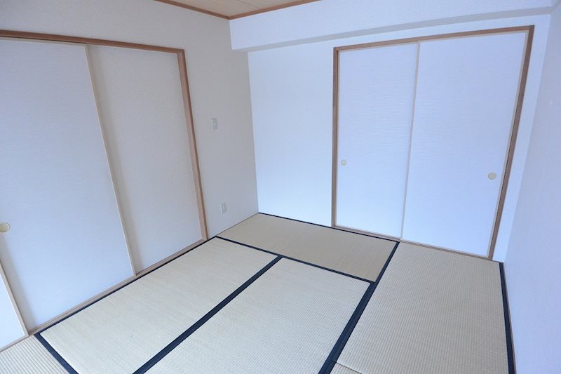 グリーンウッズ小林 その他部屋・スペース