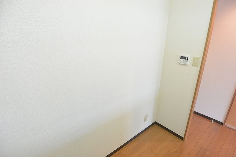 グリーンウッズ小林 その他部屋・スペース