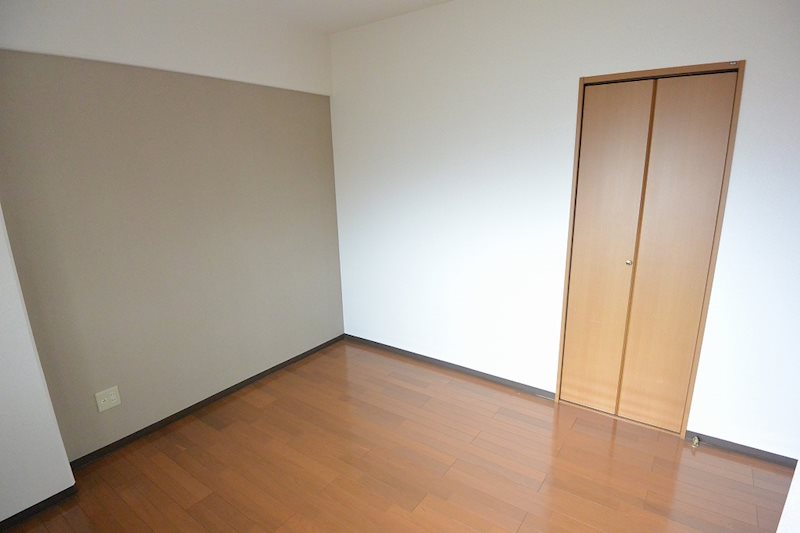 グリーンウッズ小林 その他部屋・スペース
