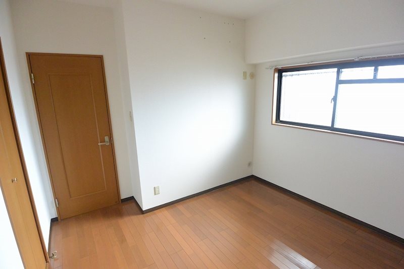 グリーンウッズ小林 その他部屋・スペース