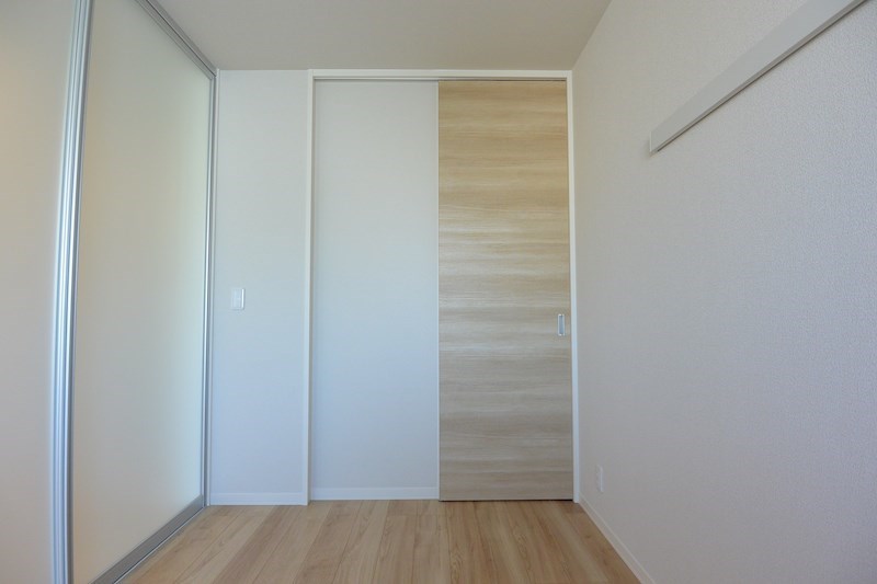Maison・de・Jinn その他部屋・スペース