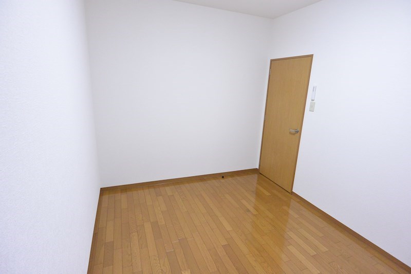 アルカーサル星田 その他部屋・スペース