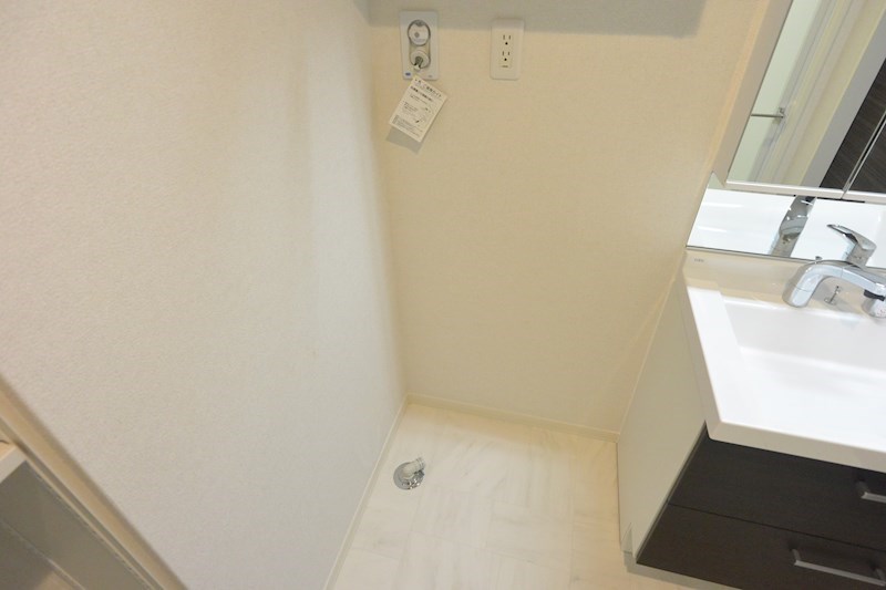 シャーメゾン　アペルタ森北 その他
