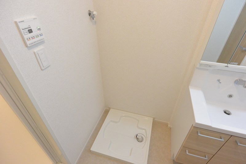 エトワール　メゾン その他
