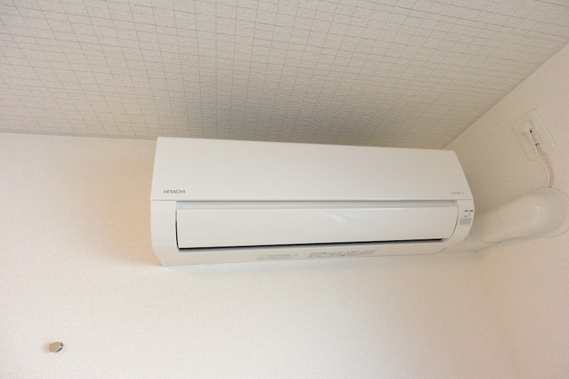 エトワール　メゾン その他設備